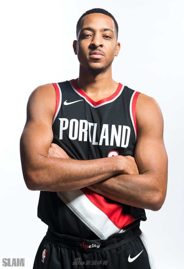 它的恢复和 它的恢复和