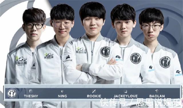 似乎也成为 似乎也成为