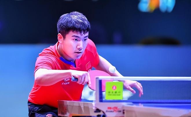 力量的证明 力量的证明