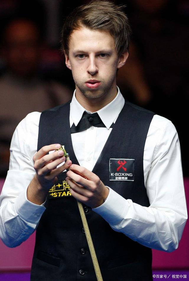 俱乐部与多 俱乐部与多