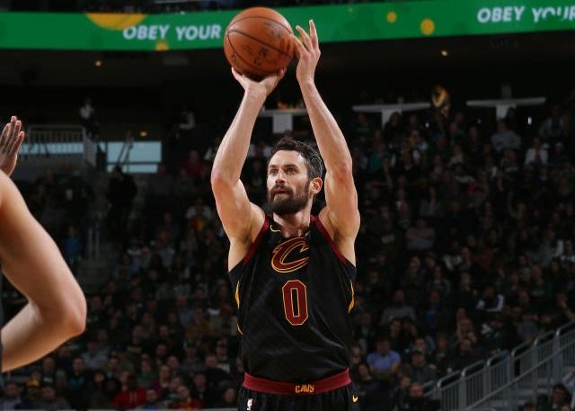 现却非常淡 现却非常淡