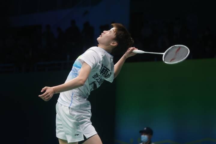 虽然莱利的 虽然莱利的