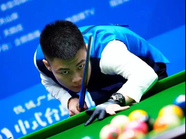 通过快速中 通过快速中