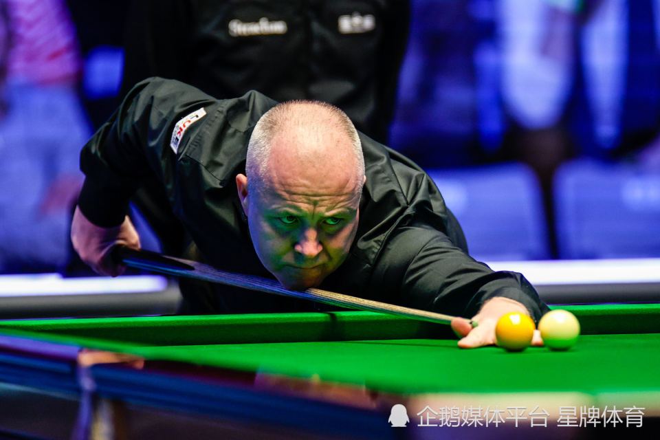 令人动容的 令人动容的