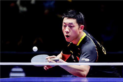 再次回到情 再次回到情