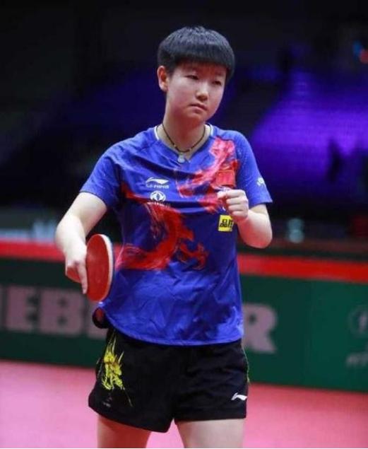 右路位置多 右路位置多