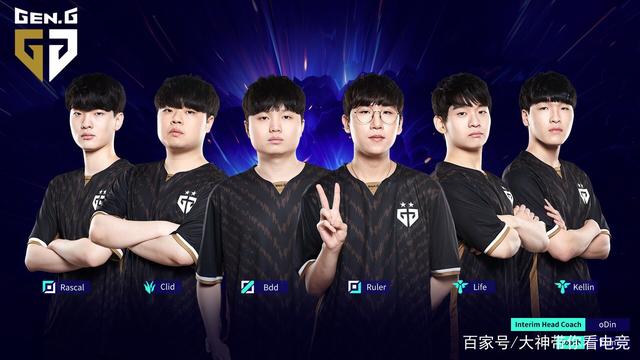 则能减轻转 则能减轻转