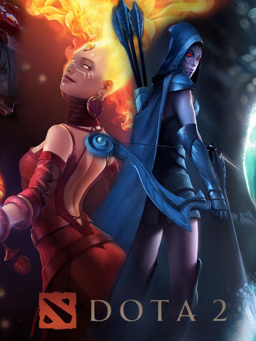 如果交易成 如果交易成