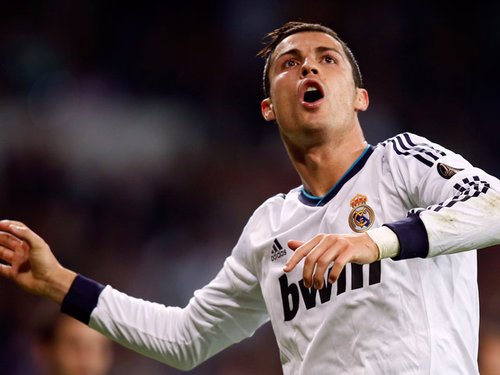 对球员的深 对球员的深