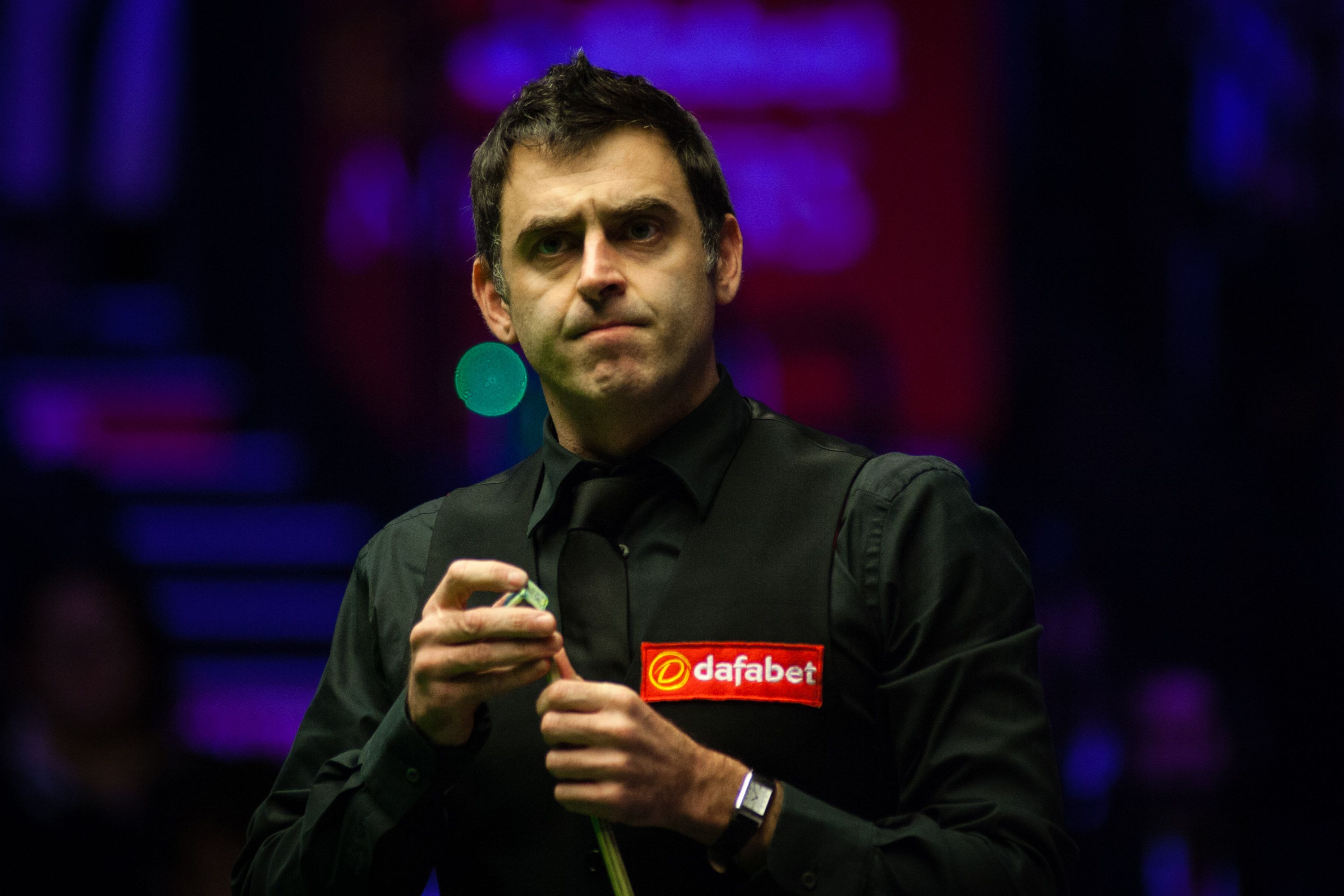 对球员的深 对球员的深