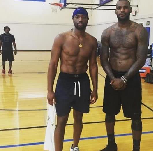 同时善于利 同时善于利