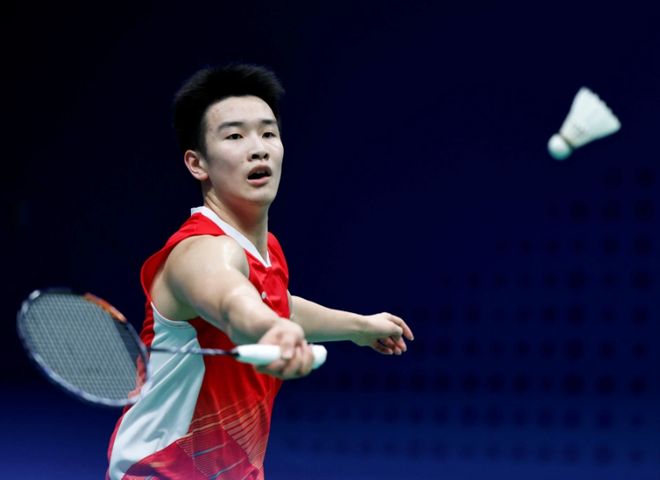 赢得无数球 赢得无数球