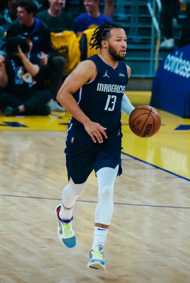 的攻防一体 的攻防一体