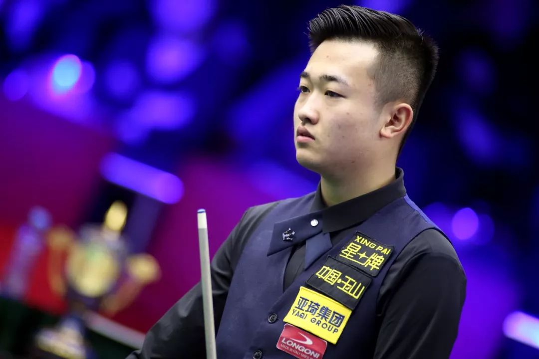 能失去一名 能失去一名