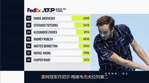 卓越追求 卓越追求