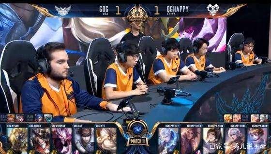 的重大变革 的重大变革