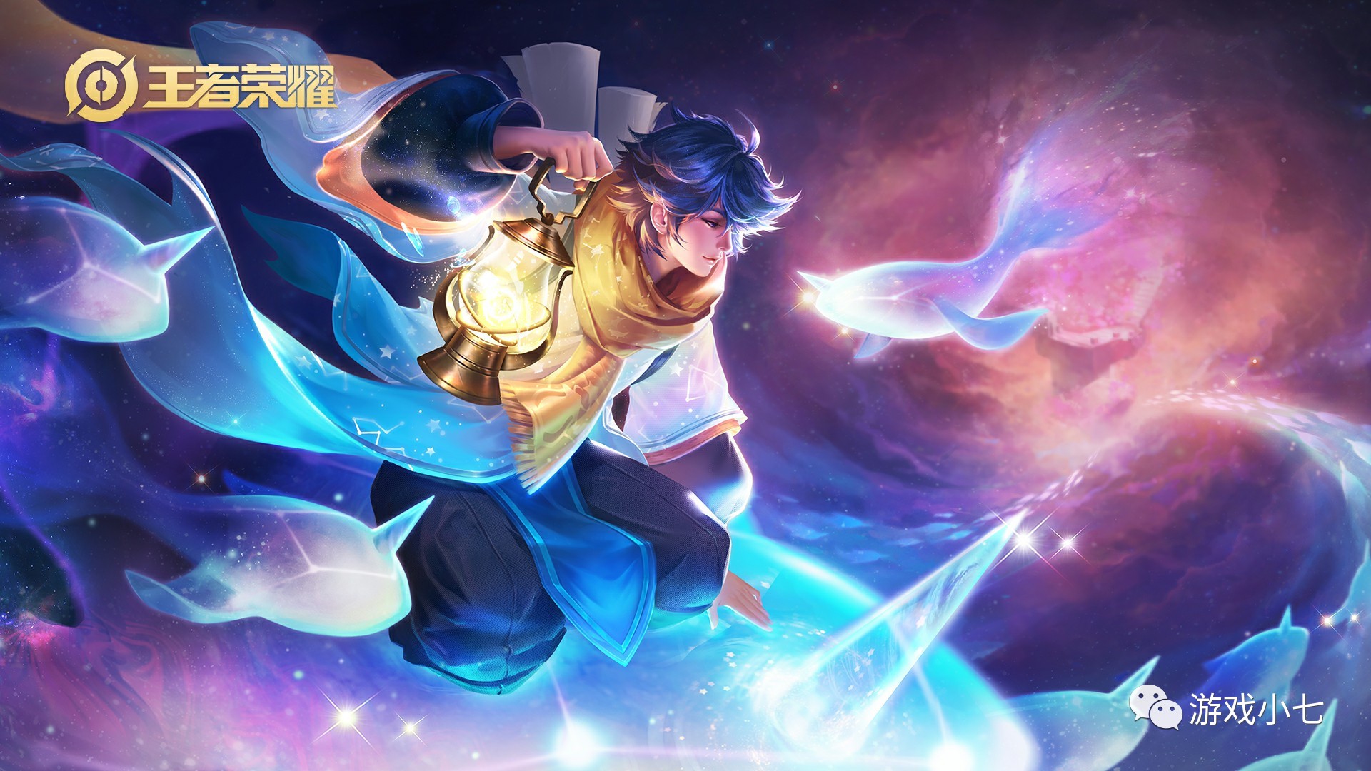 而俱乐部与 而俱乐部与