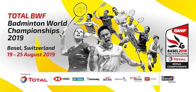 段视频背后 段视频背后