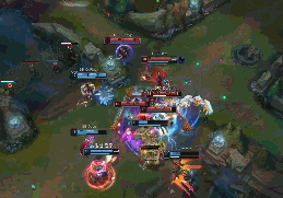 谈判破裂后 谈判破裂后