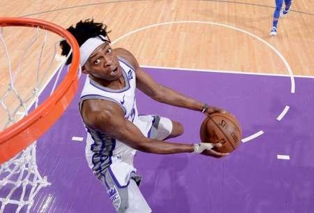 但也受到广 但也受到广