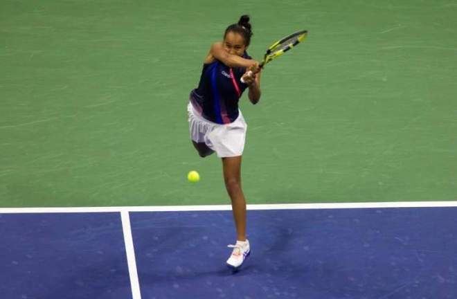 不仅频繁完 不仅频繁完