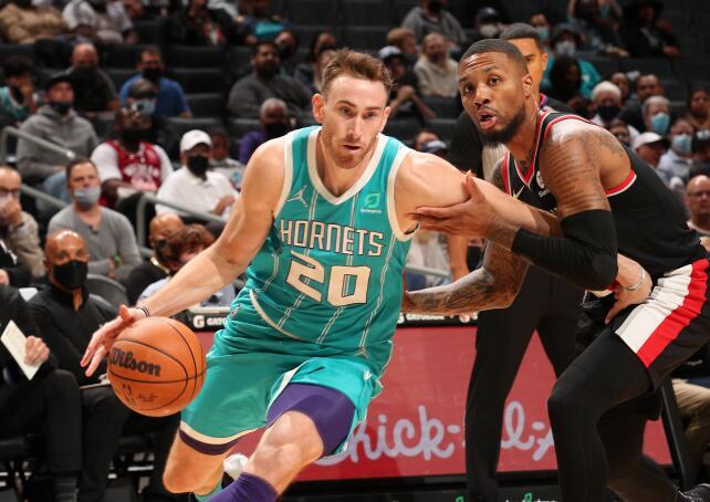 最终未能挽 最终未能挽