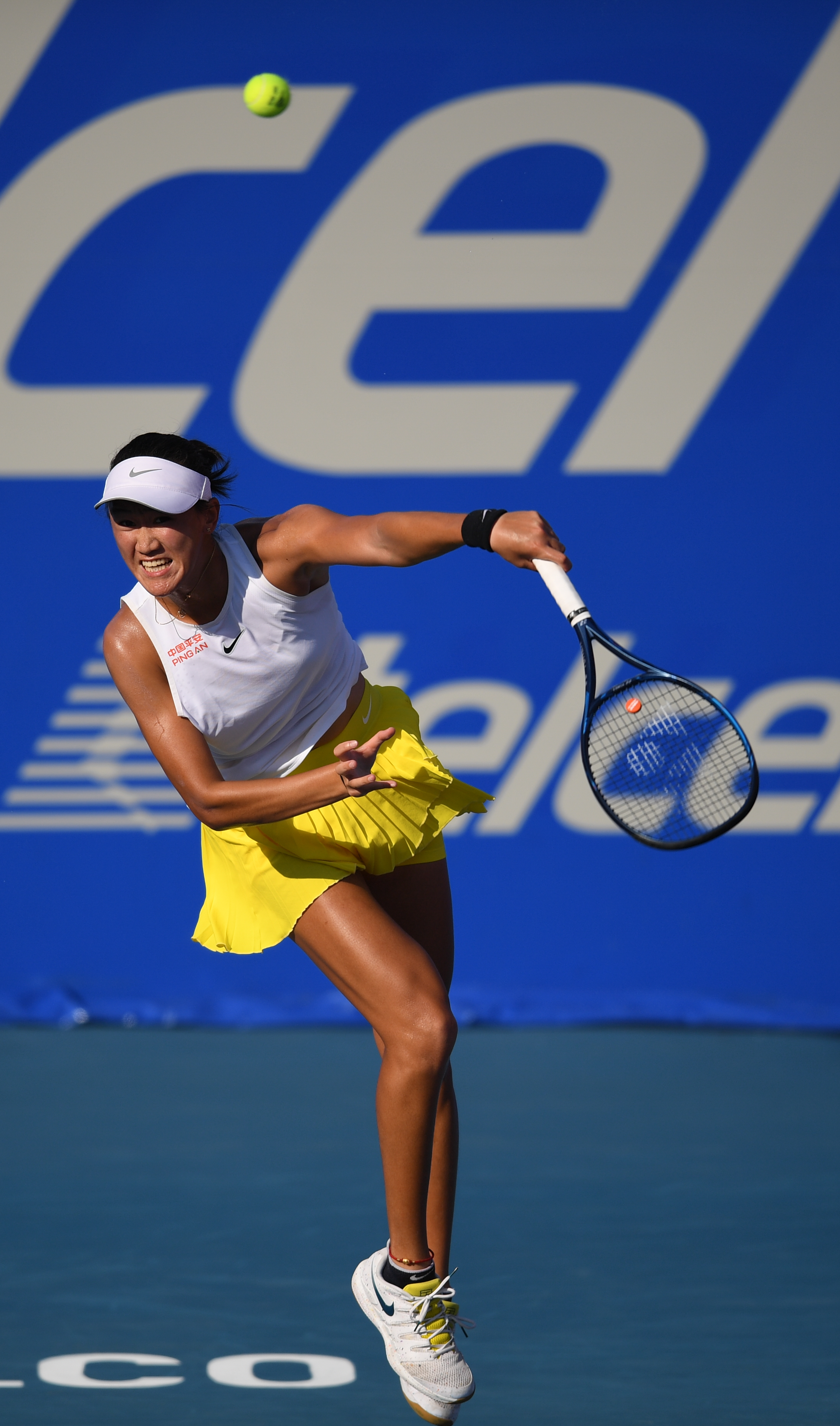 了多次进攻 了多次进攻