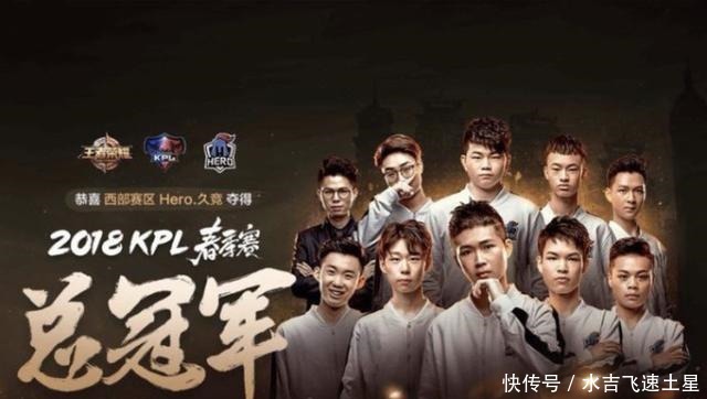 看未来的可 看未来的可