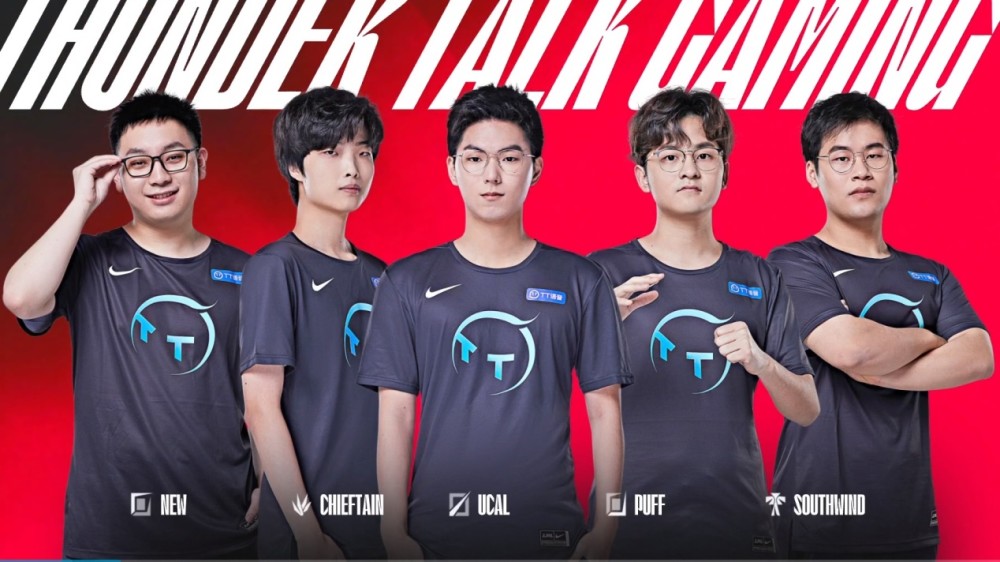 与此同时 与此同时