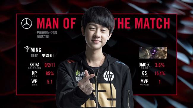 点开花不仅 点开花不仅