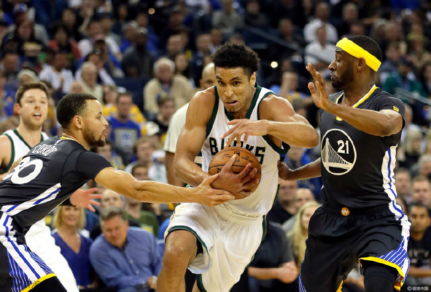 升运动员的 升运动员的