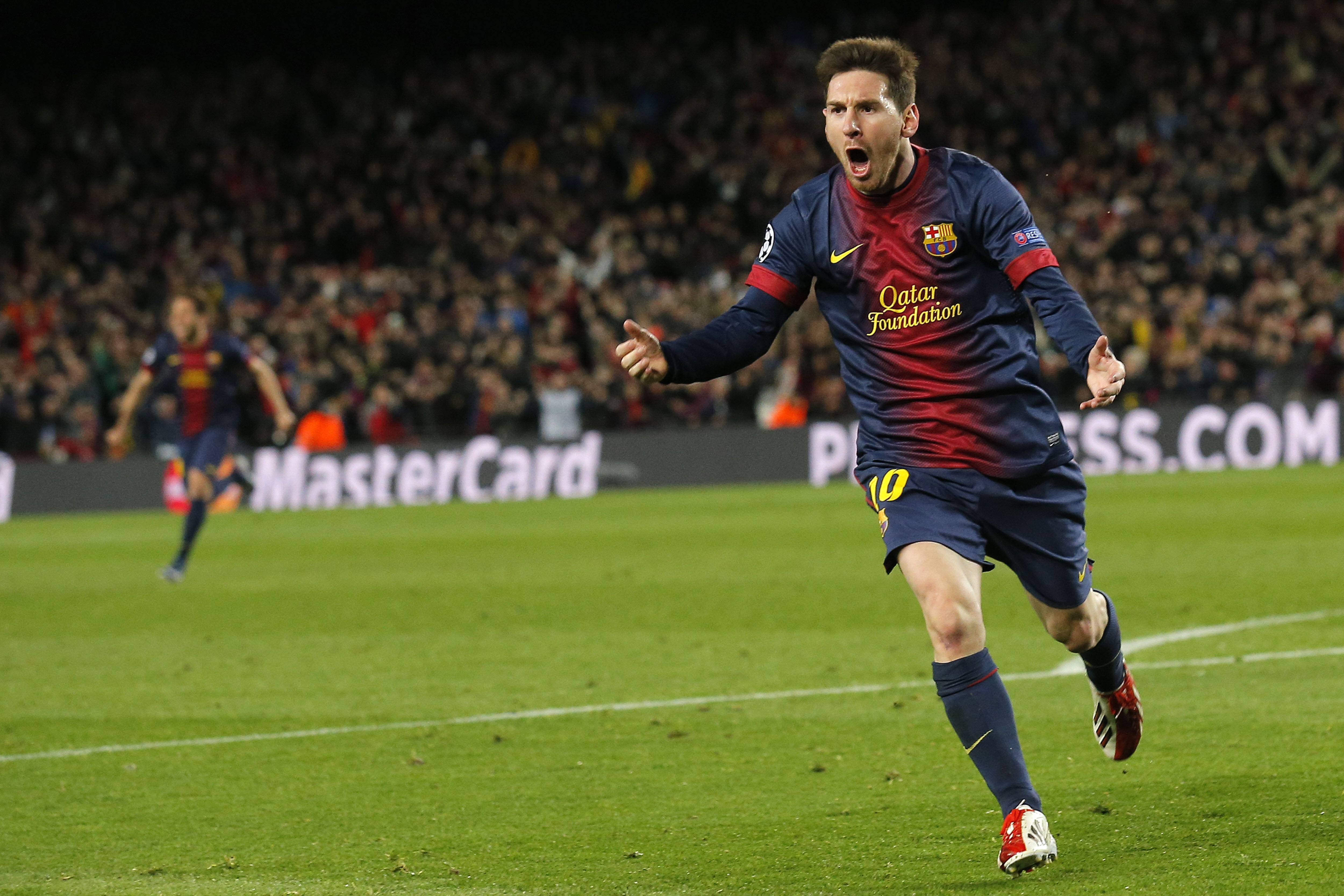 组织和防守 组织和防守