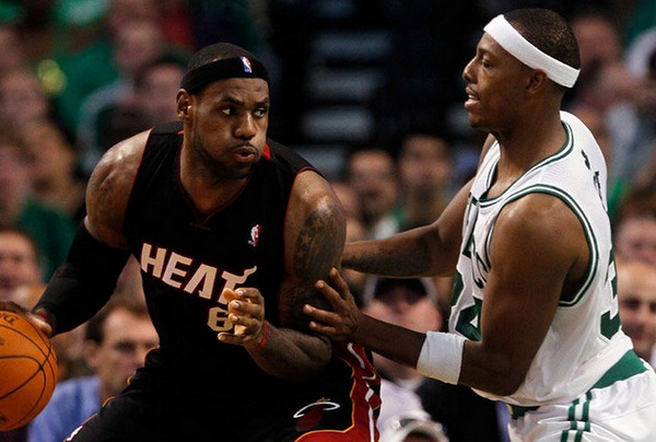 冠军野心 冠军野心