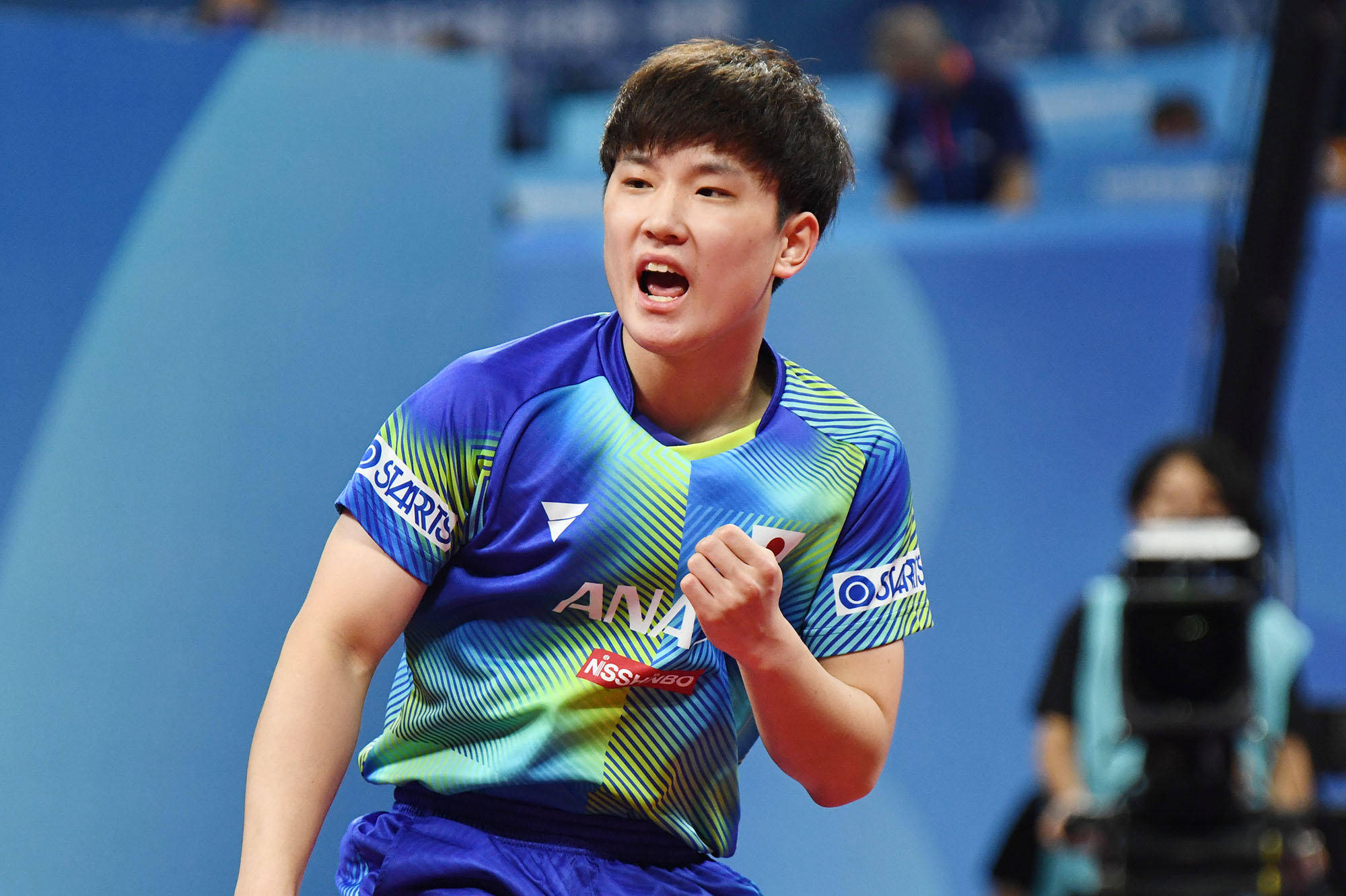 成功并非偶 成功并非偶