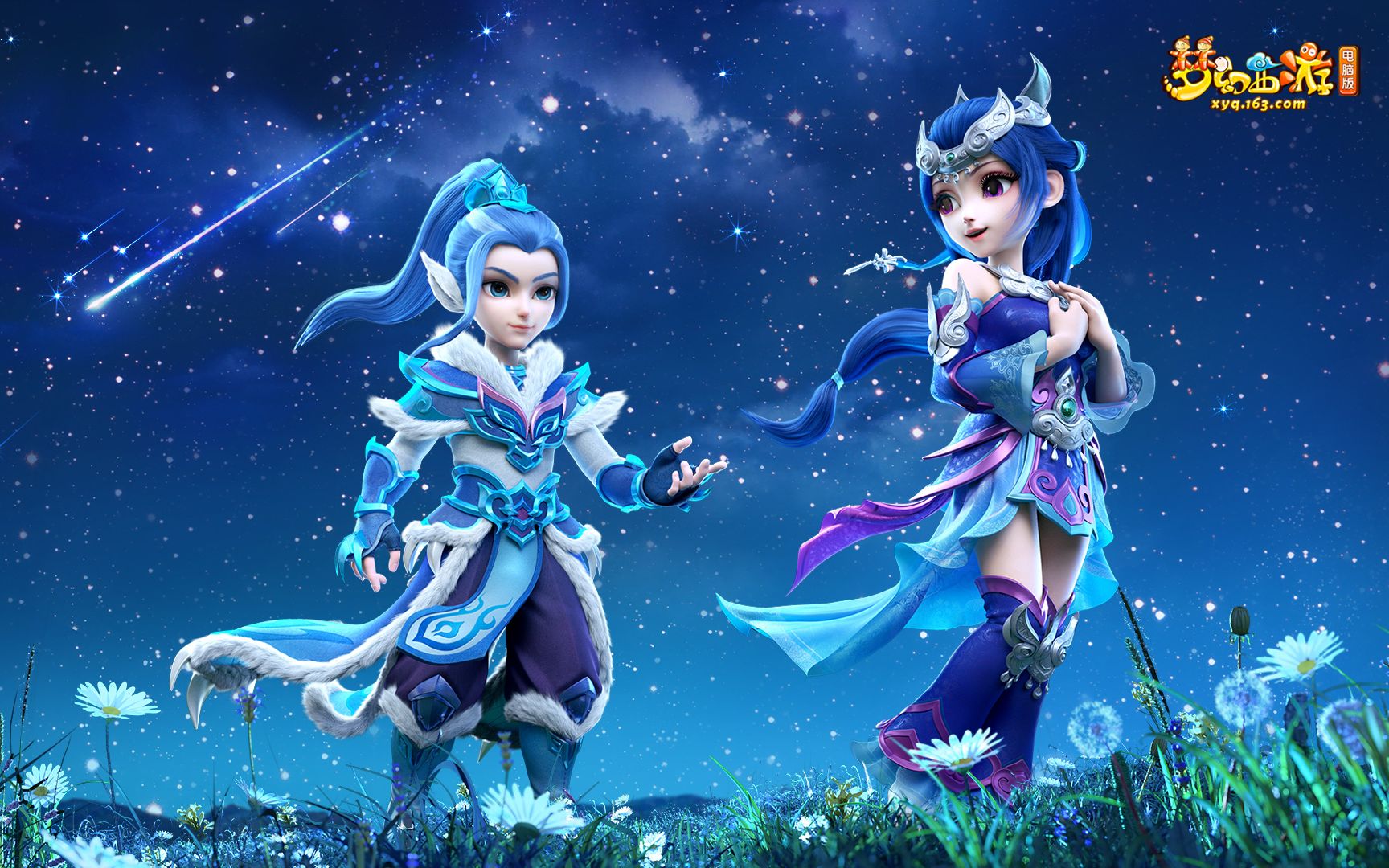 土上精彩不 土上精彩不