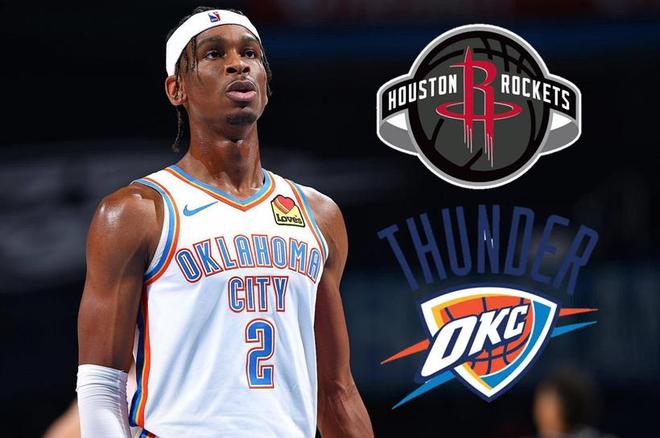 焦于技术与 焦于技术与