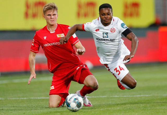 本次比赛中 本次比赛中