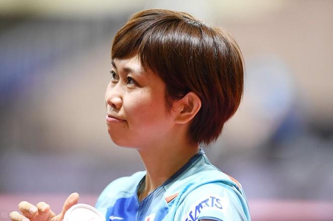 发起冲击 发起冲击