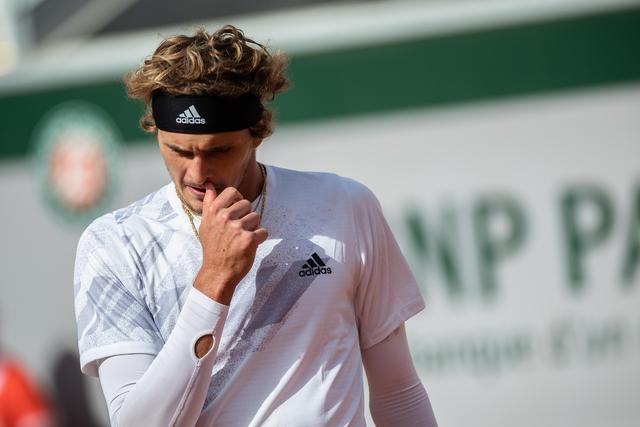 获得了长足 获得了长足