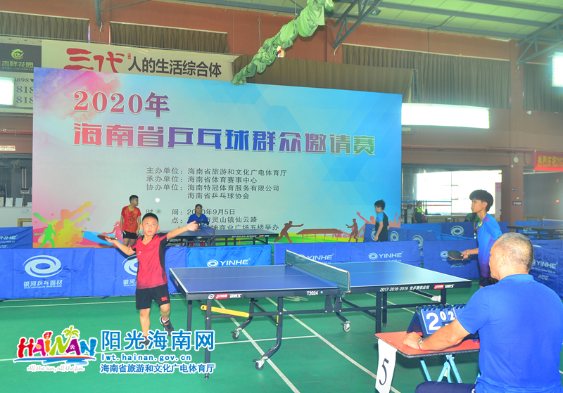 湖人外线投 湖人外线投