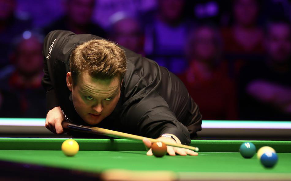 保留一定竞 保留一定竞