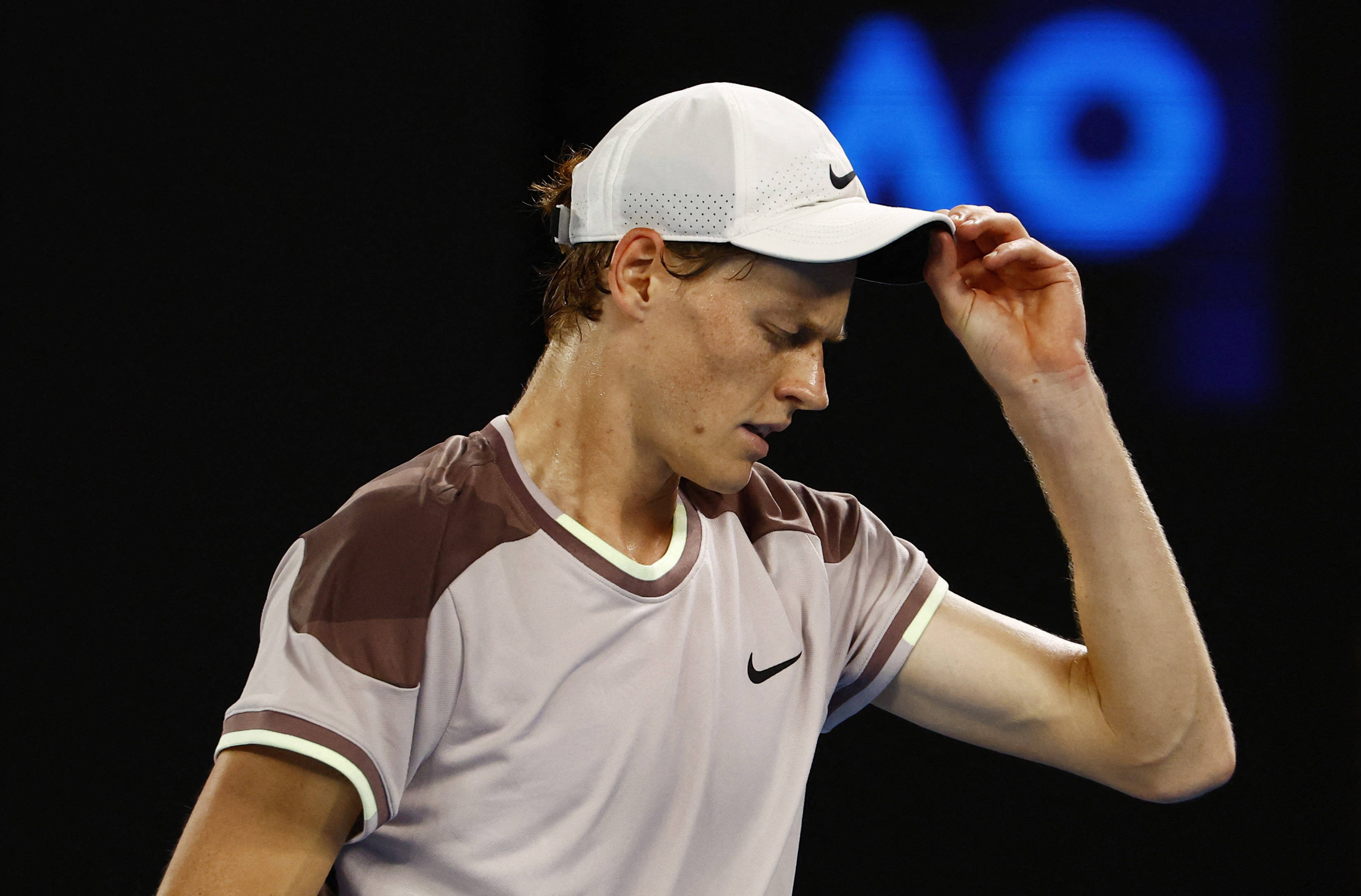 的一次经典 的一次经典