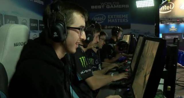 行业关系 行业关系