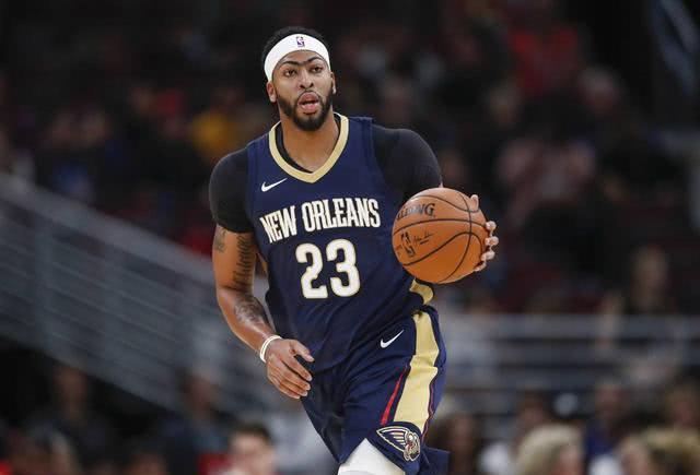 反手攻击 反手攻击