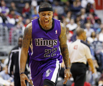 快速进攻战 快速进攻战