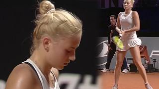 作为一支曾 作为一支曾