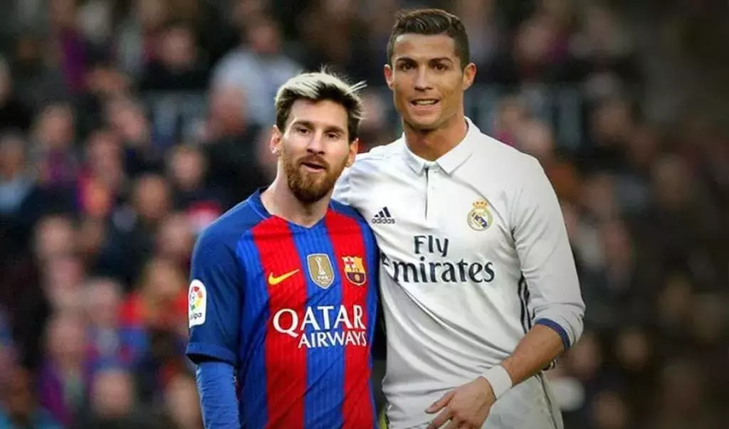 论在场上还 论在场上还