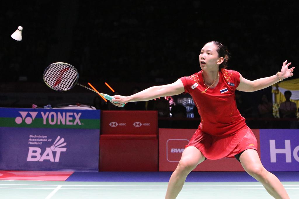 训练方法上 训练方法上