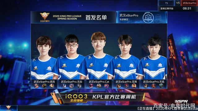 还有对于 还有对于