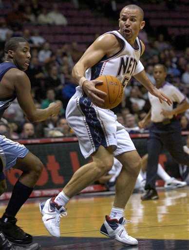 为球队的胜 为球队的胜